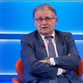 Dr Dragan Milić smenjen sa mesta prodekana Medicinskog fakulteta u Nišu: Za ideale je funkcija beznačajna cena