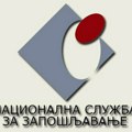 Konkurs za javne radove u Zrenjaninu - rok za prijavu 17. novembar