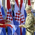 Hrvatski diplomata proteran iz Srbije