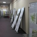 Učenici iz Žerovnice obišli Istorijski arhiv i Spomen park „Kragujevački oktobar“