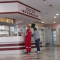 Два пацијента у Новом Саду први у Србији примили нови лек против високог холестерола