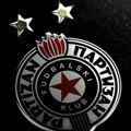Partizan uz UEFA