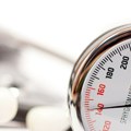 Naučnici utvrdili kako se precizno meri nasleđeni rizik od hipertenzije