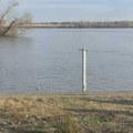 Ministarstvo: Sutra vanredno uzorkovanje vode iz Dunava nakon potonule barže sa veštačkim đubrivom
