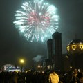 Večeras se čeka Nova godina po julijanskom kalendaru ili, kako se kaže Srpska ili Pravoslavna Nova godina.