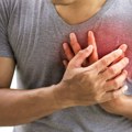 „Zatečeni smo ovolikim brojem mladih s infarktom“: Dr Mitrović otkrio zbog koje greške su odeljenja kardiologije nikad…