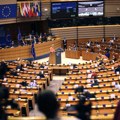 Održana debata u Evropskom parlamentu o izborima u Srbiji, o rezoluciji u februaru