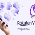 Rakuten Viber: Kako je unapređenje ekosistema superaplikacije uticalona rezultate u Srbiji!