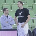 Treća promena trenera u FMP - Stiže bivši trener Crvene zvezde i Partizana