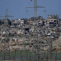 Više desetina osoba ubijeno protekle noći, Hamas razmatra predlog o primirju u ratu s Izraelom