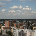 Nova hit lokacija za kupovinu nekretnina u prestonici: Popularnija i od Zemuna i Novog Beograda, a kvadrat jeftiniji od 2.000…