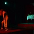 Predstava Rusalka izvedena u Boljevcu