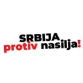SPN tvrdi da izveštaj ODIHR dokazuje izbornu krađu, traže ponavljanje izbora u Beogradu