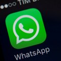 WhatsApp donosi novo ažuriranje u vezi pinovanja poruka