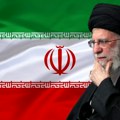 "Izrael će biti kažnjen!" Vanredno se oglasio iranski vrhovni vođa