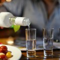 Votka gubi rat? U Rusiji raste prodaja pića sa niskim procentom alkohola