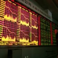 Azijska tržišta: Indeksi porasli nakon objave kineskih trgovinskih podataka