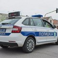 U okviru akcije ROADPOL, policija isključila iz saobraćaja vozača kamiona koji je vozio sa 2,08 promila alkohola u krvi…