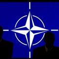Литванија планира да уместо прописана два издваја три одсто БДП-а за НАТО