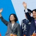 Tajvanski parlament usvojio promjene koje se smatraju favoriziranjem Kine