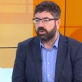 Zeleno-levi front se ne slaže za Kreni promeni Lazović: Nećemo predati mandate na Novom Beogradu