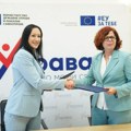 Potpisan Memorandum o saradnji MDULS i Ministarstva Republike Srpske