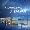 InfoKG 7 dana: Liste čekanja u UKC, vašarska atmosfera, Ćure stigao u Hilandar, nastavak rekonstrukcije Tržnice, uskoro…