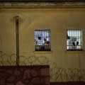 Tuča u najvećem zatvoru u Grčkoj: Potukli se osuđenici iz Albanije, ima mrtvih