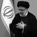 Iranski glasači izabrali novog predsednika: Evo ko preuzima poziciju nakon strašne smrti Raisija