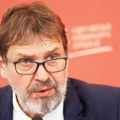 Žigmanov: Srbija zemlja bogata nacionalnim manjinama