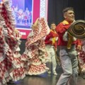 Folkloraši iz celog sveta: Međunarodni studentski festival okupiće u Nišu izvođače iz osam zemalja