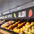 Australija: Aldi najbolji supermarket za kupovinu voća i povrća