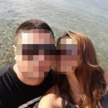 Saslušan žandarm koji je vitlao službenim pištoljem ispred supruge: Žena skočila da mu uzme oružje pa samu sebe ranila