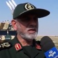 Musavi žestoko zapretio Izraelu: Ako odgovorite na iransku odmazdu čeka vas razorniji odgovor