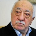 Fethulah Gulen (1941-2024): Moćni imam mekog srca