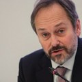 Žiofre: Srbija na ključnoj raskrsnici za ulazak u Evropsku uniju