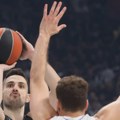 Ataman se oglasio o Papapetruu: "Mora da razume neke stvari..."