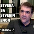 PC Press video: Tajanstvena firma sa tajanstvenim problemom | Dejan Ristanović