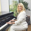 Milica Todorović objavila fotografiju bebe! Niko nije znao da očekuje prinovu, veselje u njenoj kući! (foto)