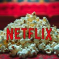 Netflix ne brine ako otkažete pretplatu