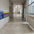 POSAO u Univerzitetskom kliničkom centru Kragujevac