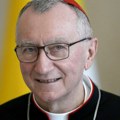 Ko je kardinal koji prednjači u utrci za papu? Moćan, iskusni lider s jedinstvenim adutom