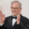 Spilberg za ovaj američki film kaže da je najveći kriminalistički ikada snimljen VIDEO