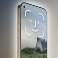 Apple iPhone dizajn pred velikim preokretom? Uskoro nestaju "notch" i Dynamic Island