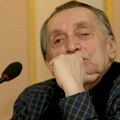 Lepi nesrećni dani jedne mladosti: Branko Kukić o kulturnoj politici, studentima u blokadi i umetnosti kao otporu haosu