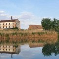 Ove nedelje počinju tretmani protiv komaraca iz vazduha i sa zemlje