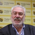 "Nema blanko podrške za studente" Nestorović otkrio: Sve zavisi od njihovog stava prema Kosovu i Metohiji, EU, NATO i BRIKS-u