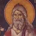Veruje se da danas nikako ne smete jedno da uradite! Slavimo najvećeg hrišćanskog proroka Svetog Jeremiju - sledite sledeće…