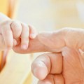 Italija beleži rekordno nizak natalitet, tržište proizvoda za decu pred kolapsom