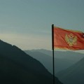 Košta u Podgorici: Crna Gora jedan od najboljih primera pozitivnog zamaha proširenja EU